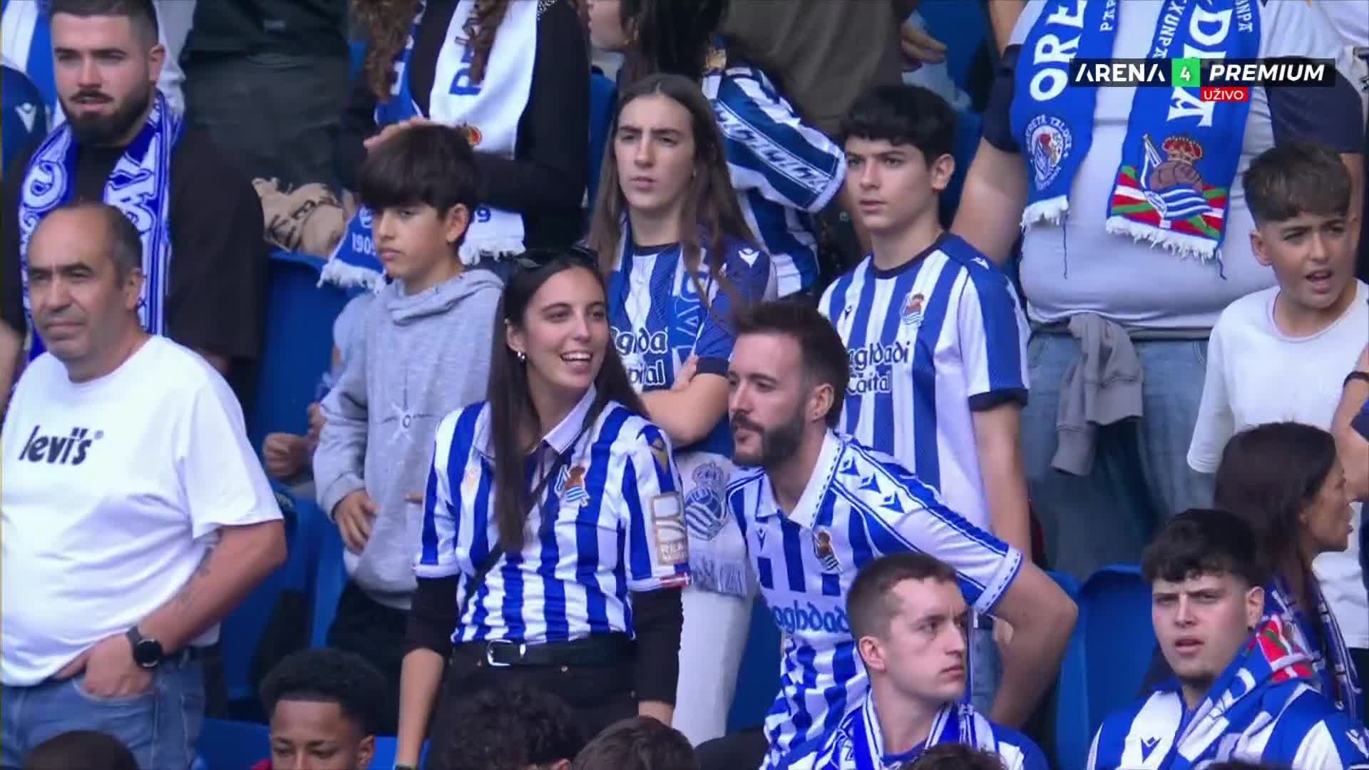 NovaMax
