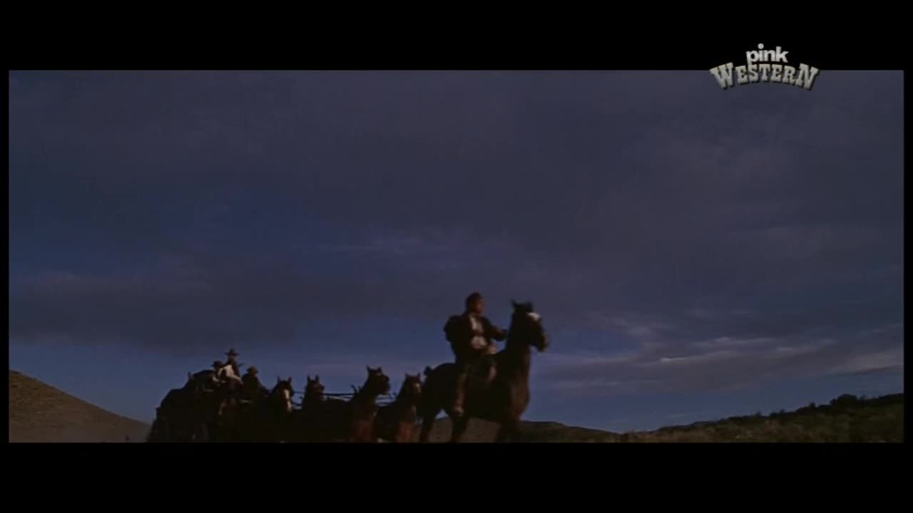 PinkWestern