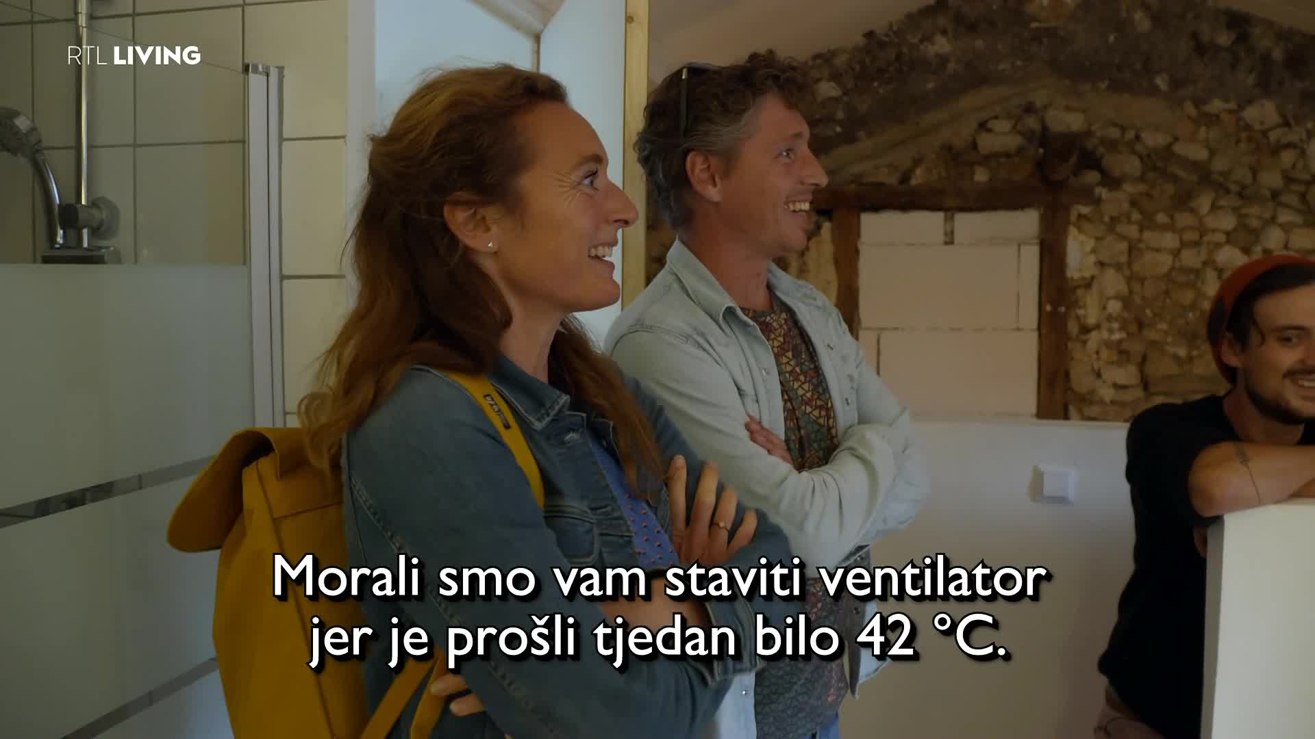 RTLLiving