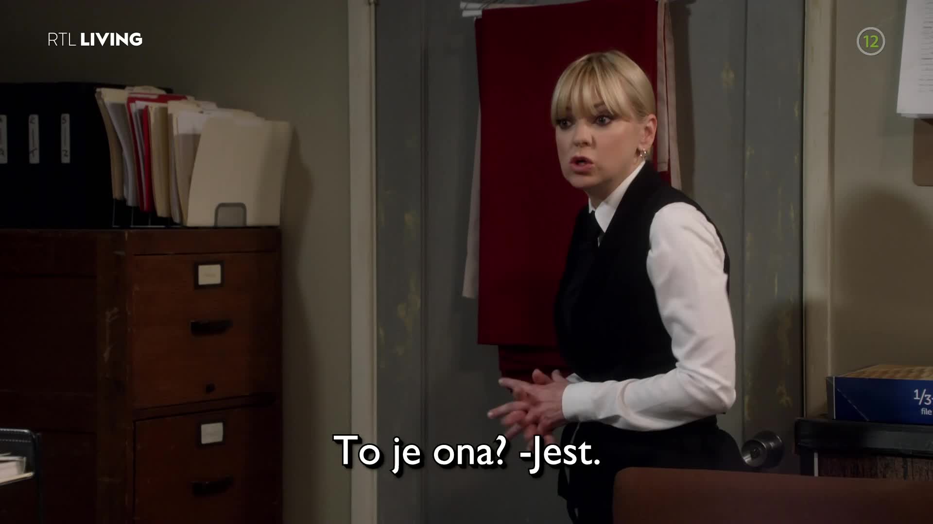 RTLLiving