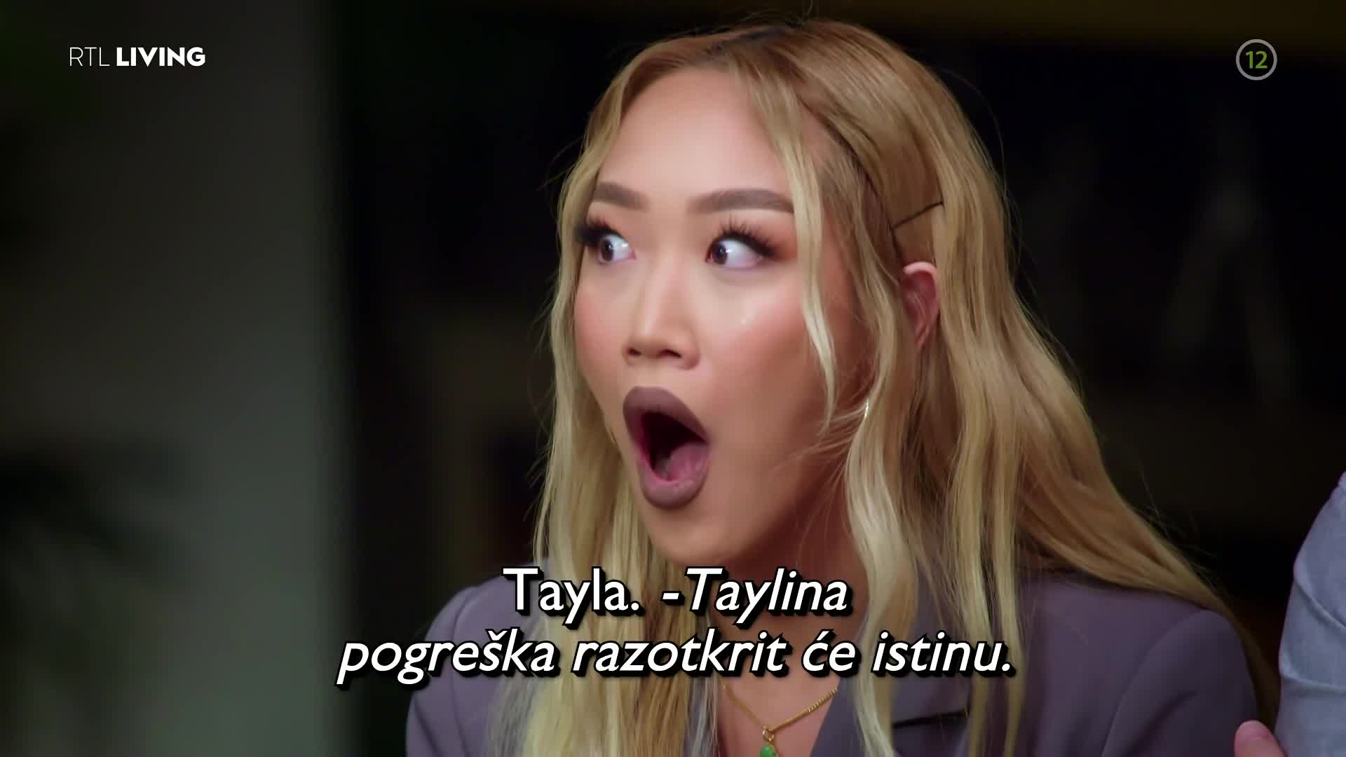 RTLLiving