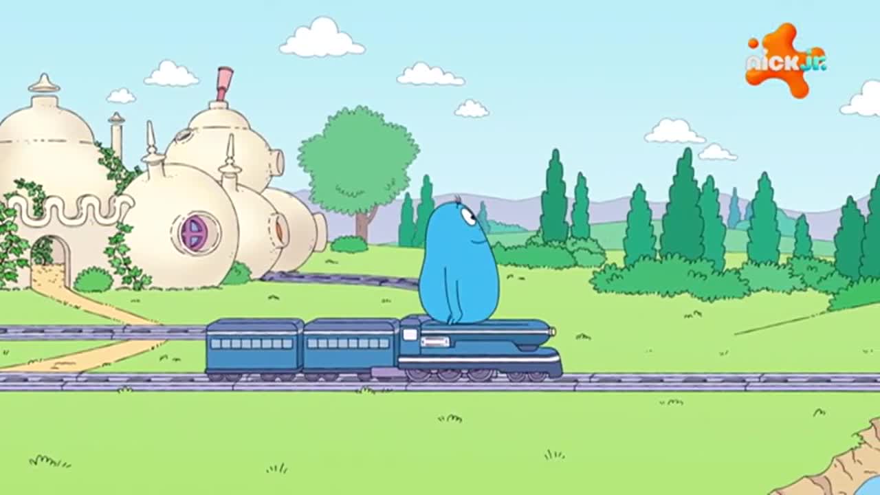 UltraMini