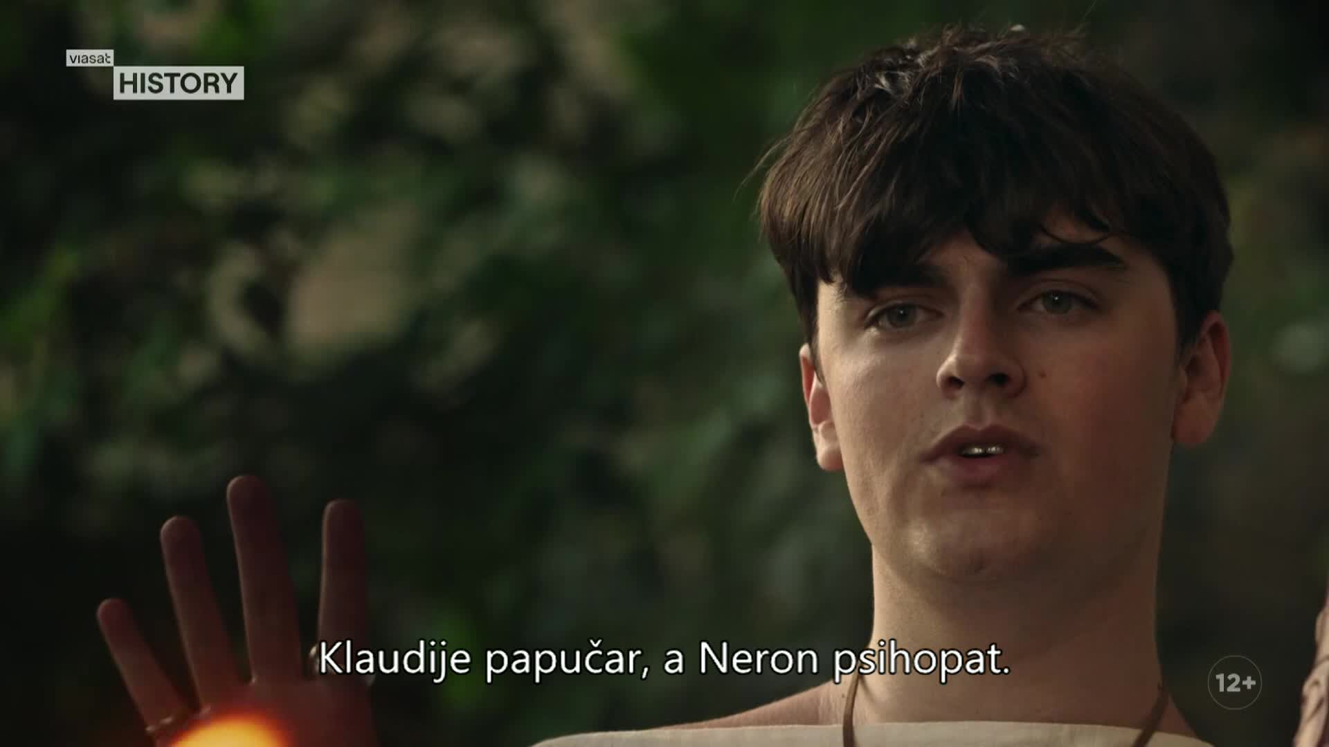 ViasatHistory