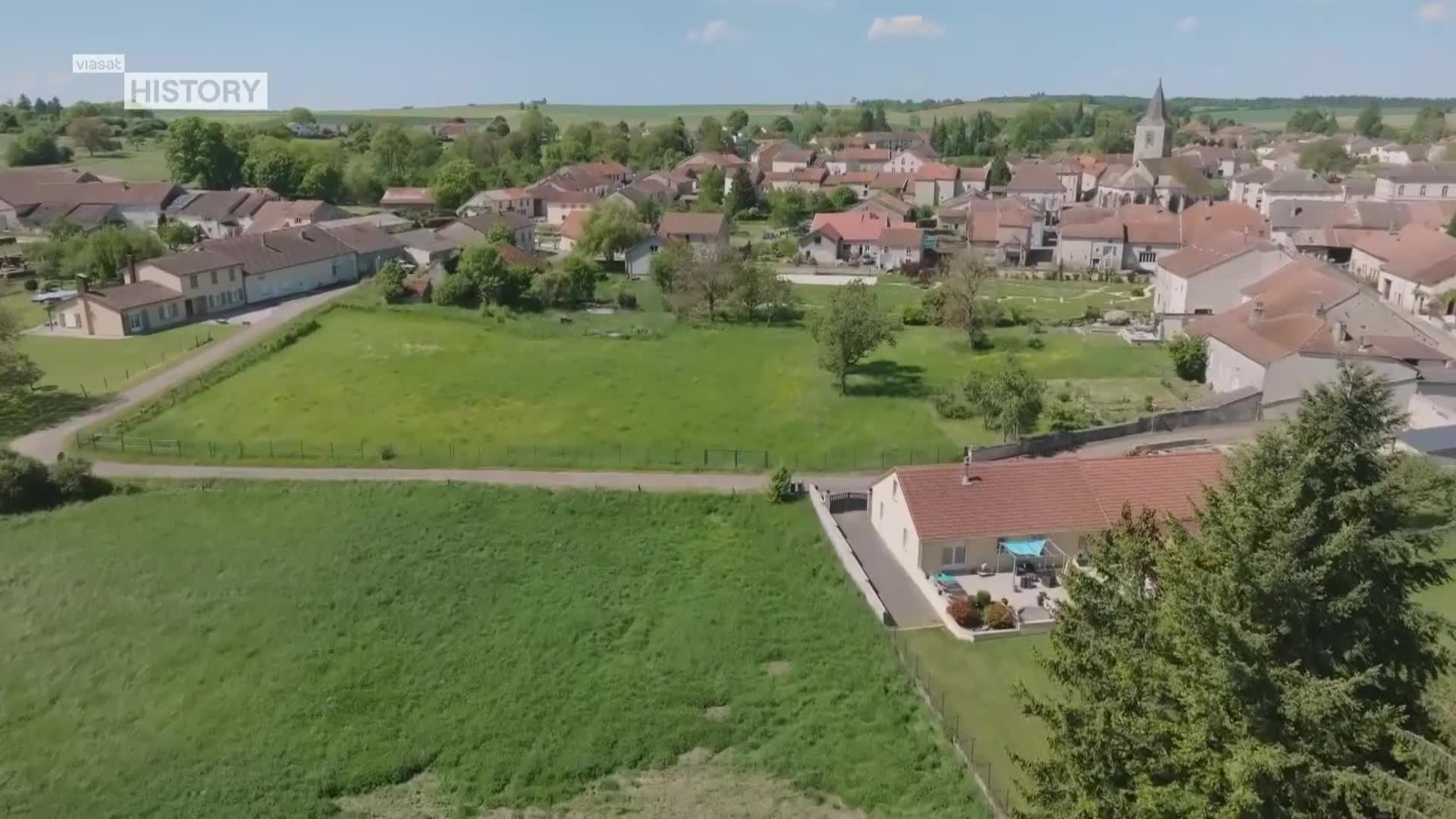 ViasatHistory