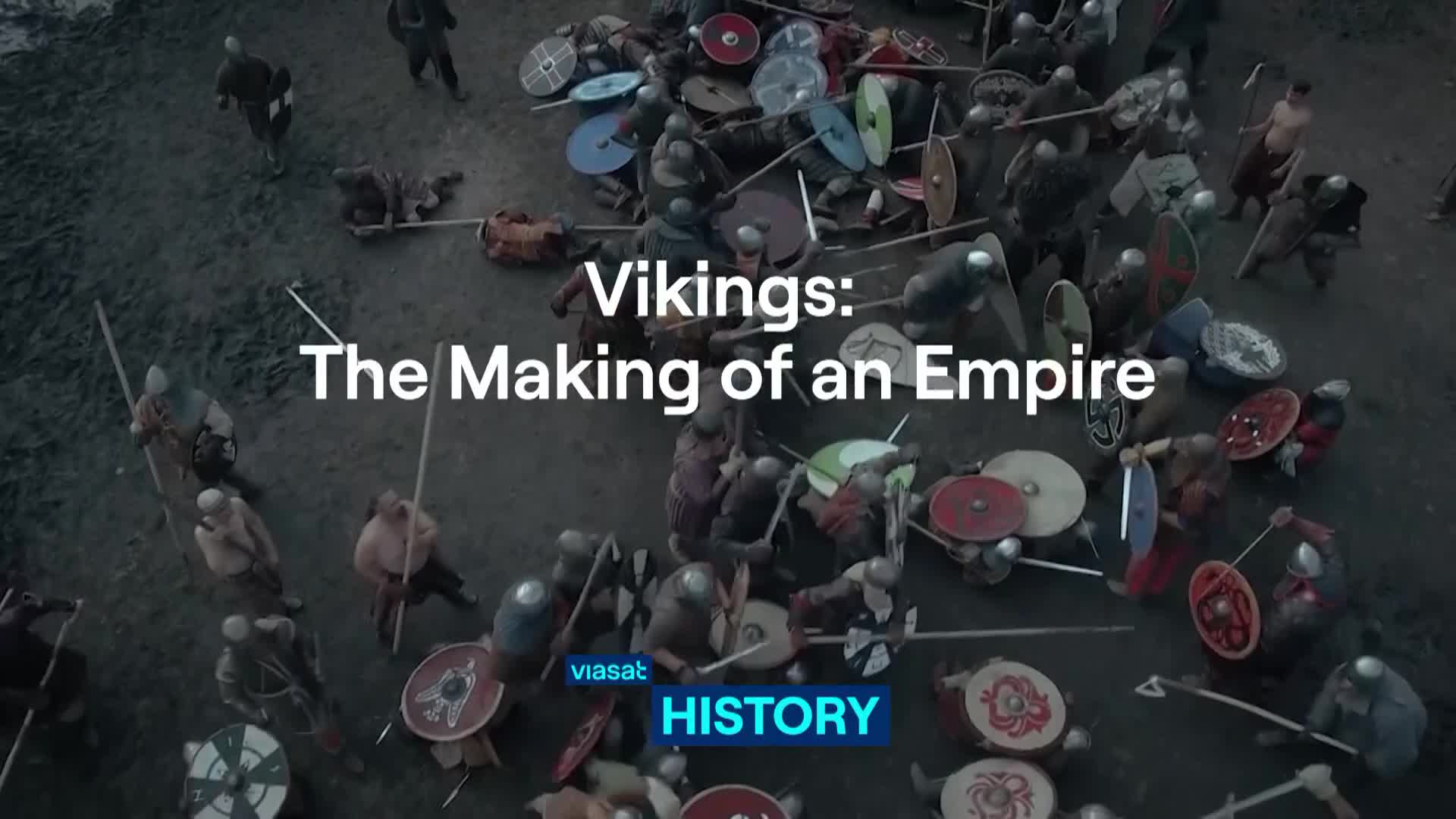 ViasatHistory