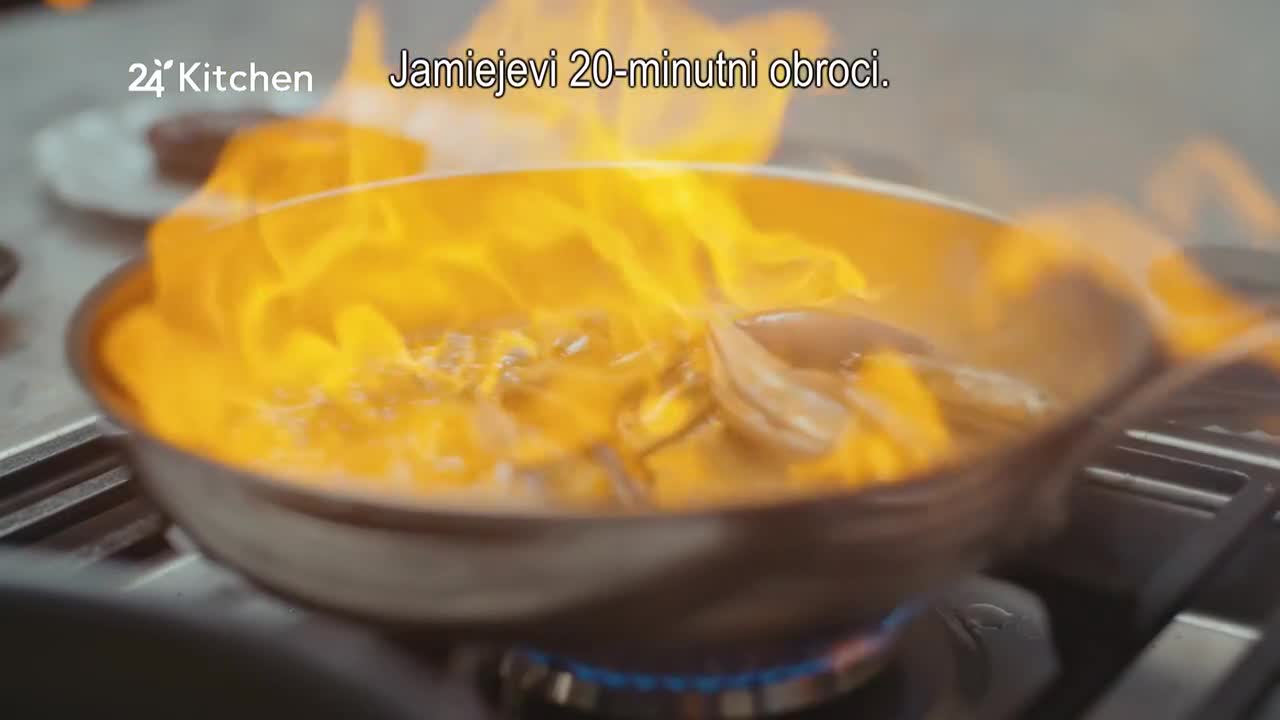 24Kitchen
