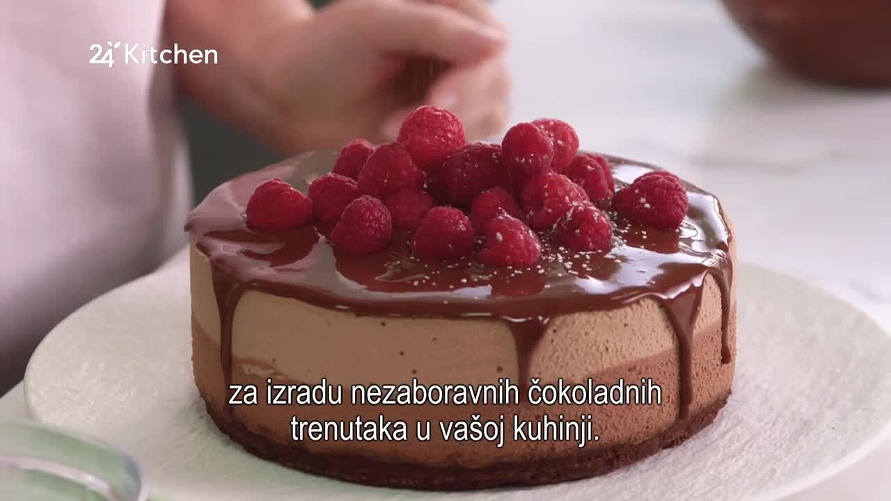 24Kitchen