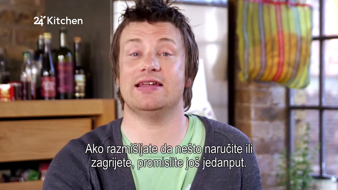 24Kitchen