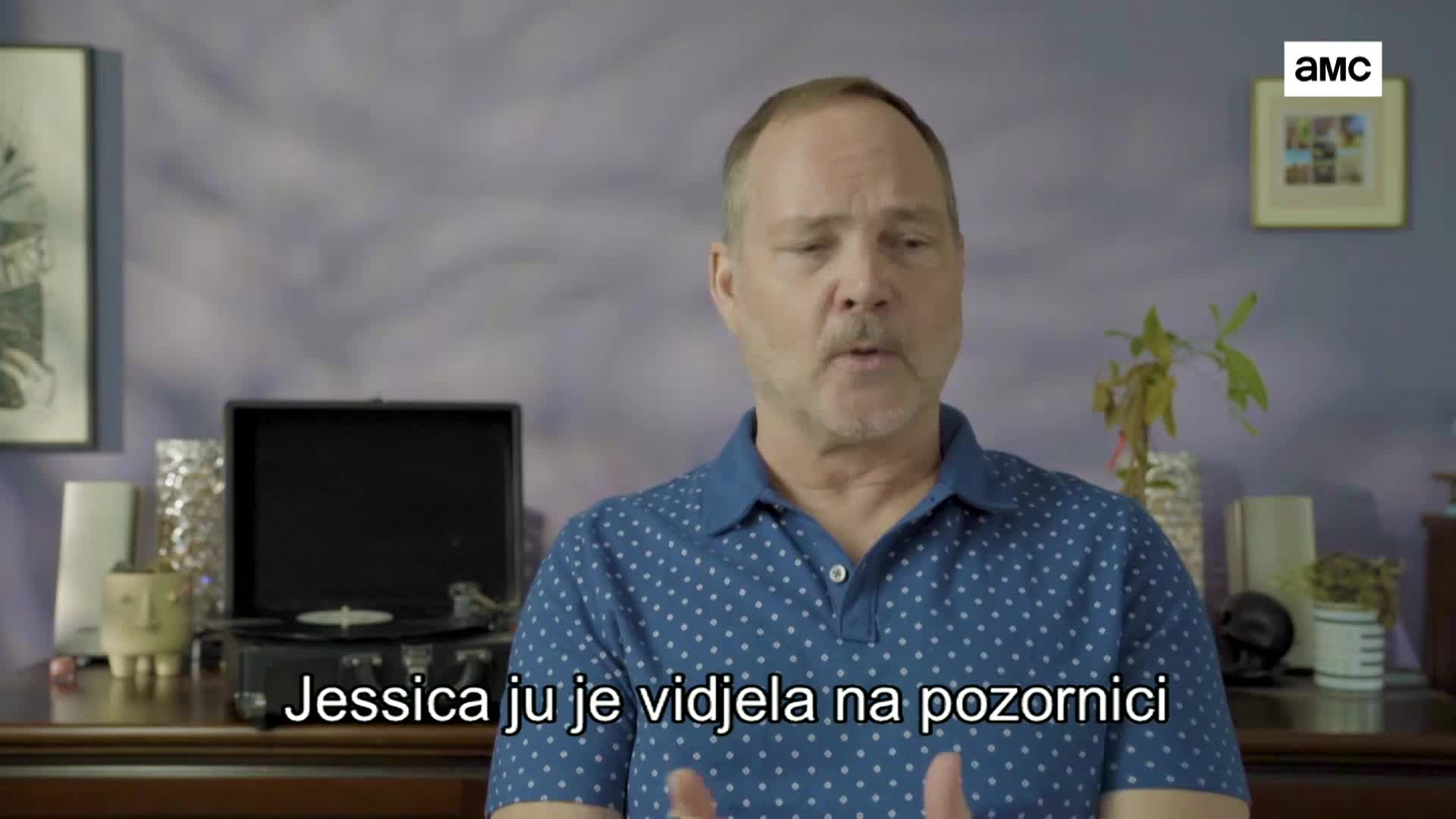 AMCHD