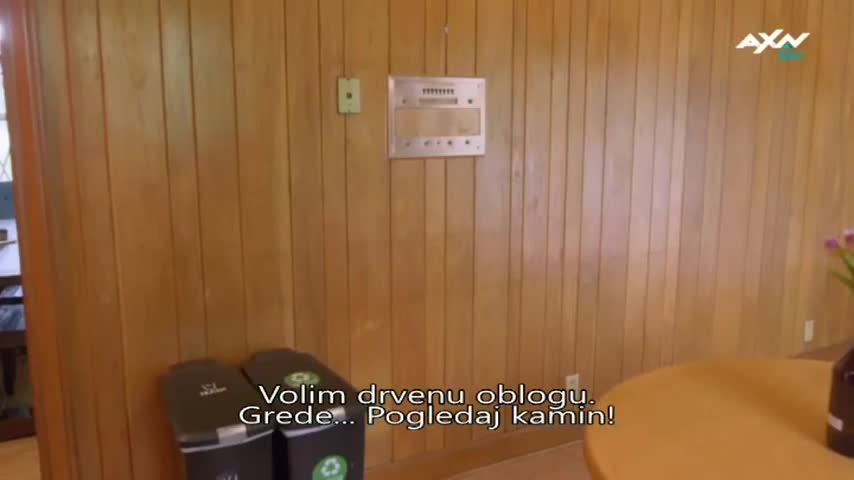 AXNSpin