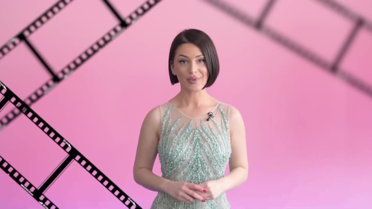 FaceTV