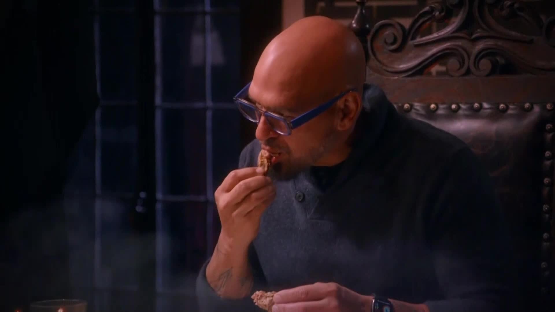FoodNetwork