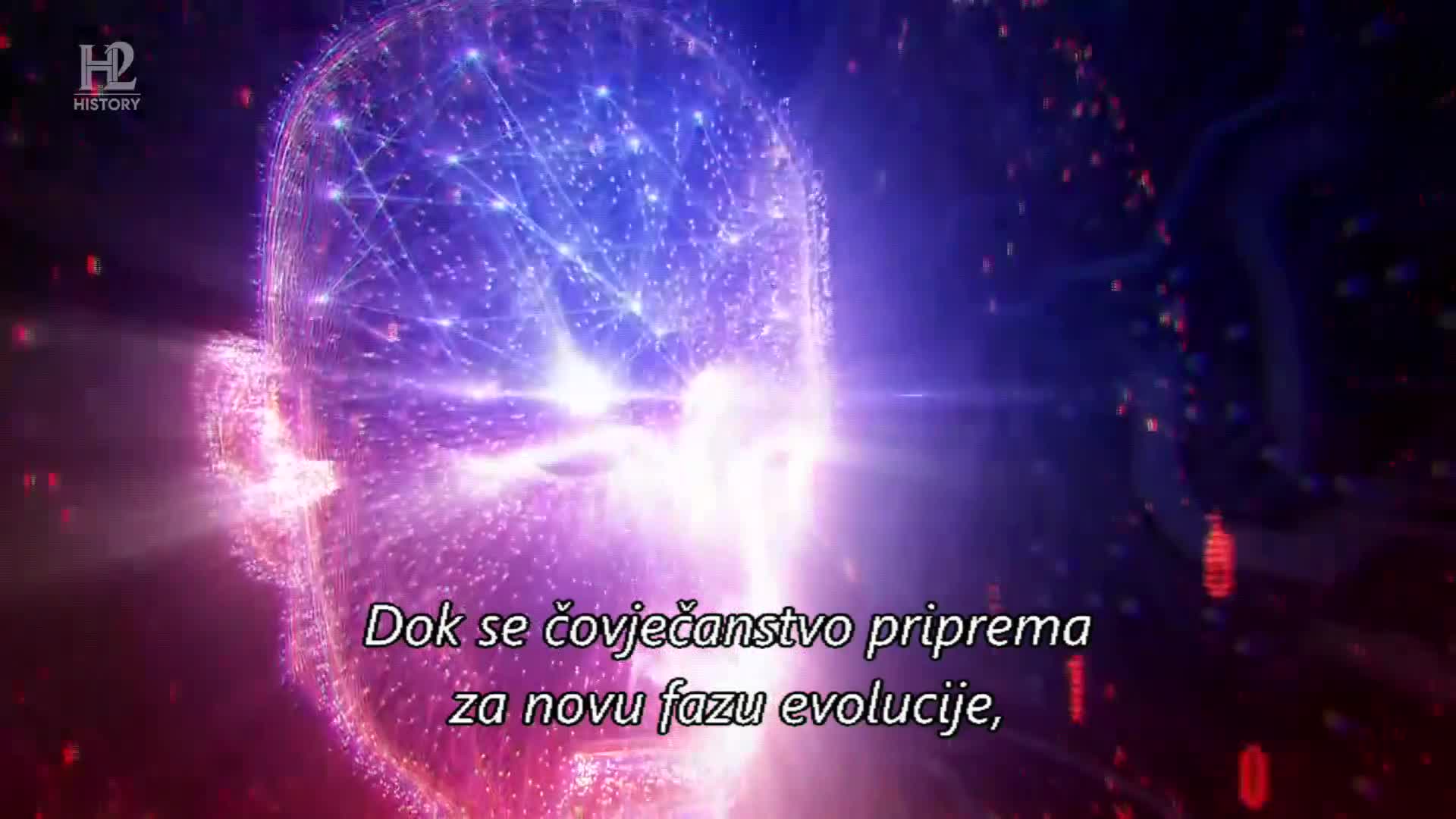 History2