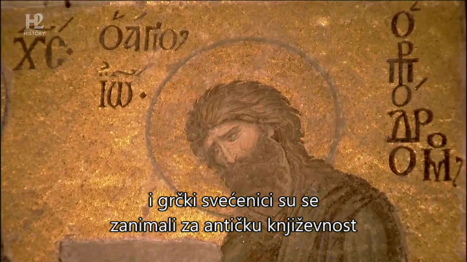 History2