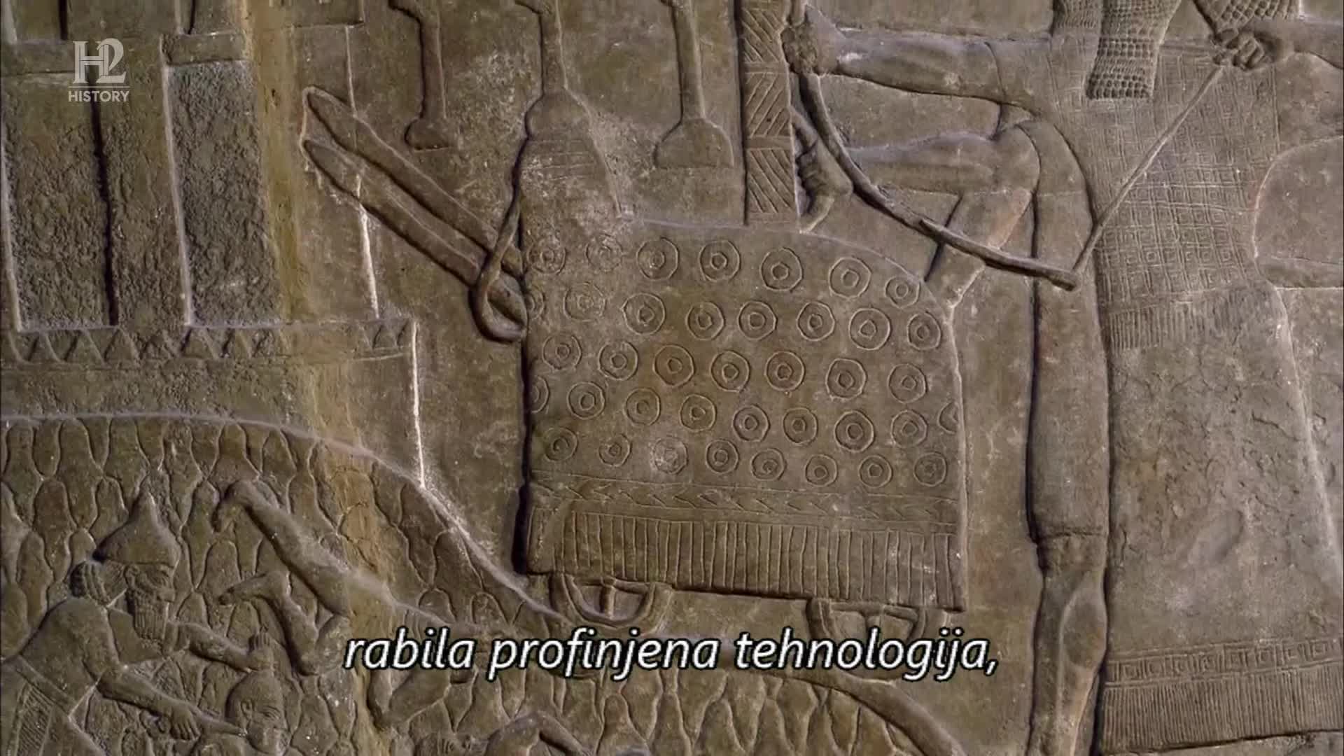 History2