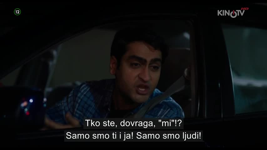 KinoTV