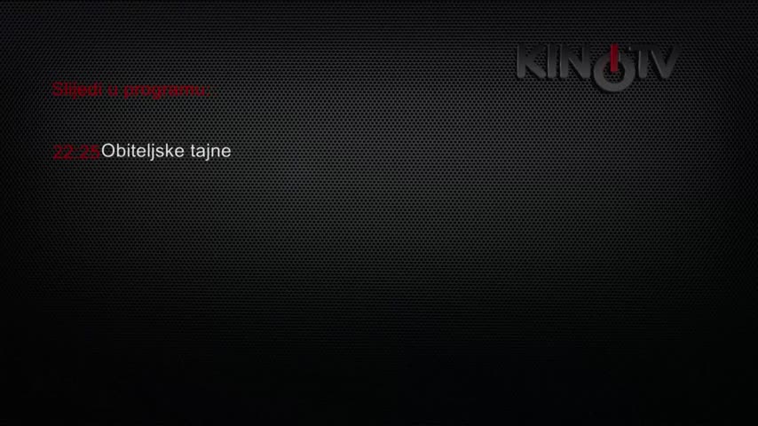KinoTV