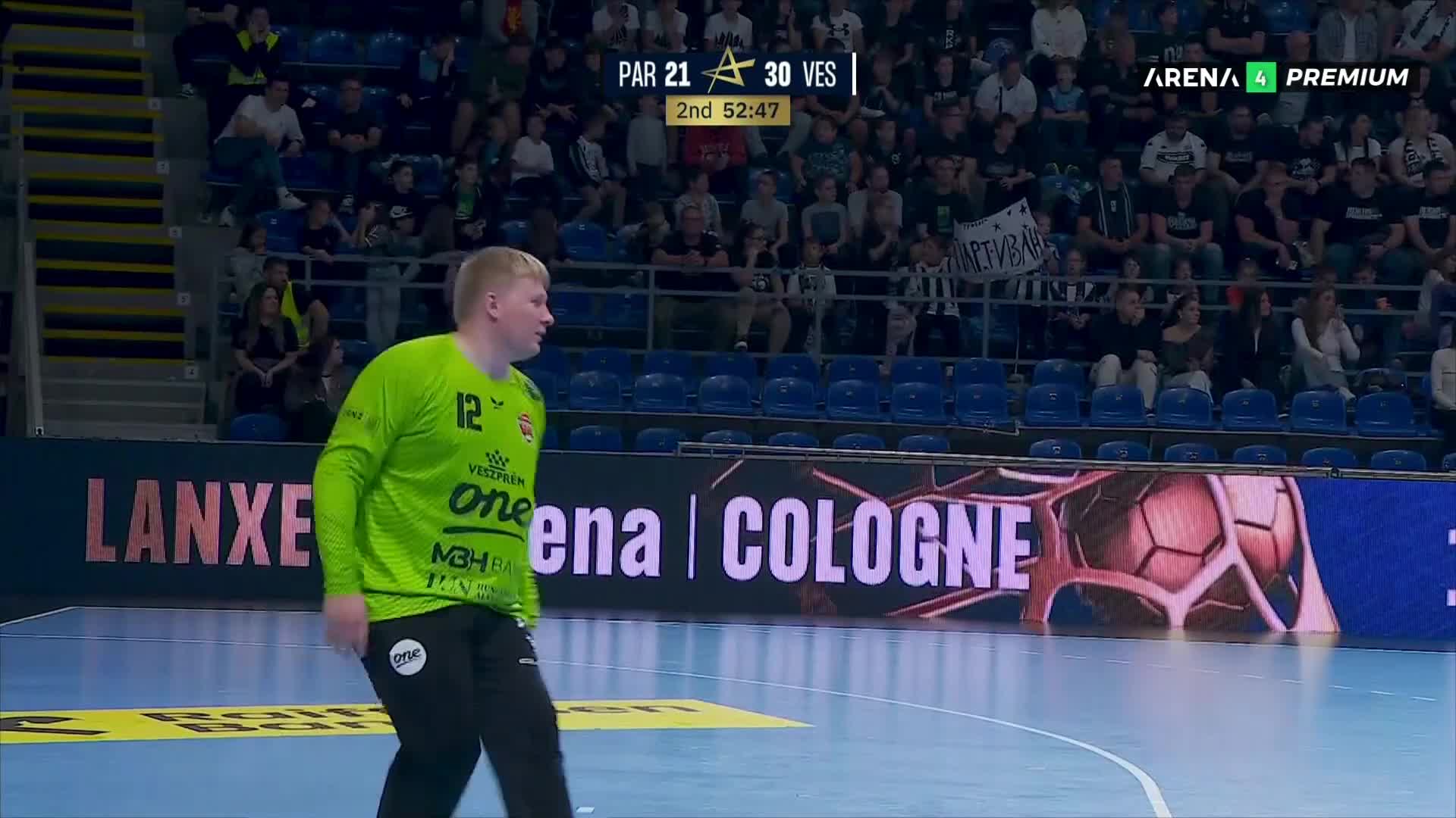 NovaMax
