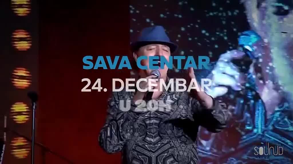 PrvaMax