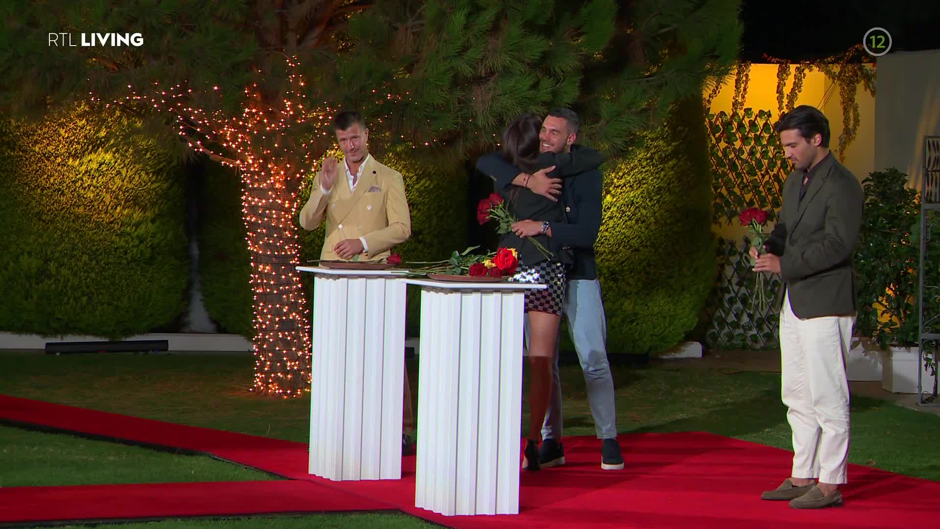 RTLLiving