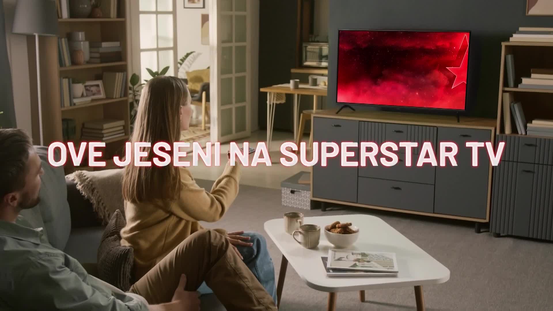RTSHD