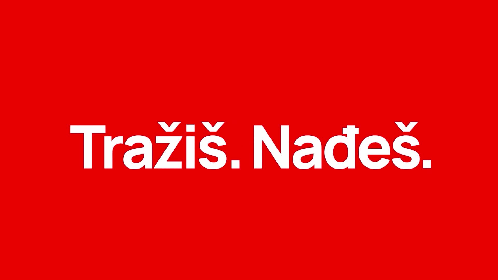 TOPhd