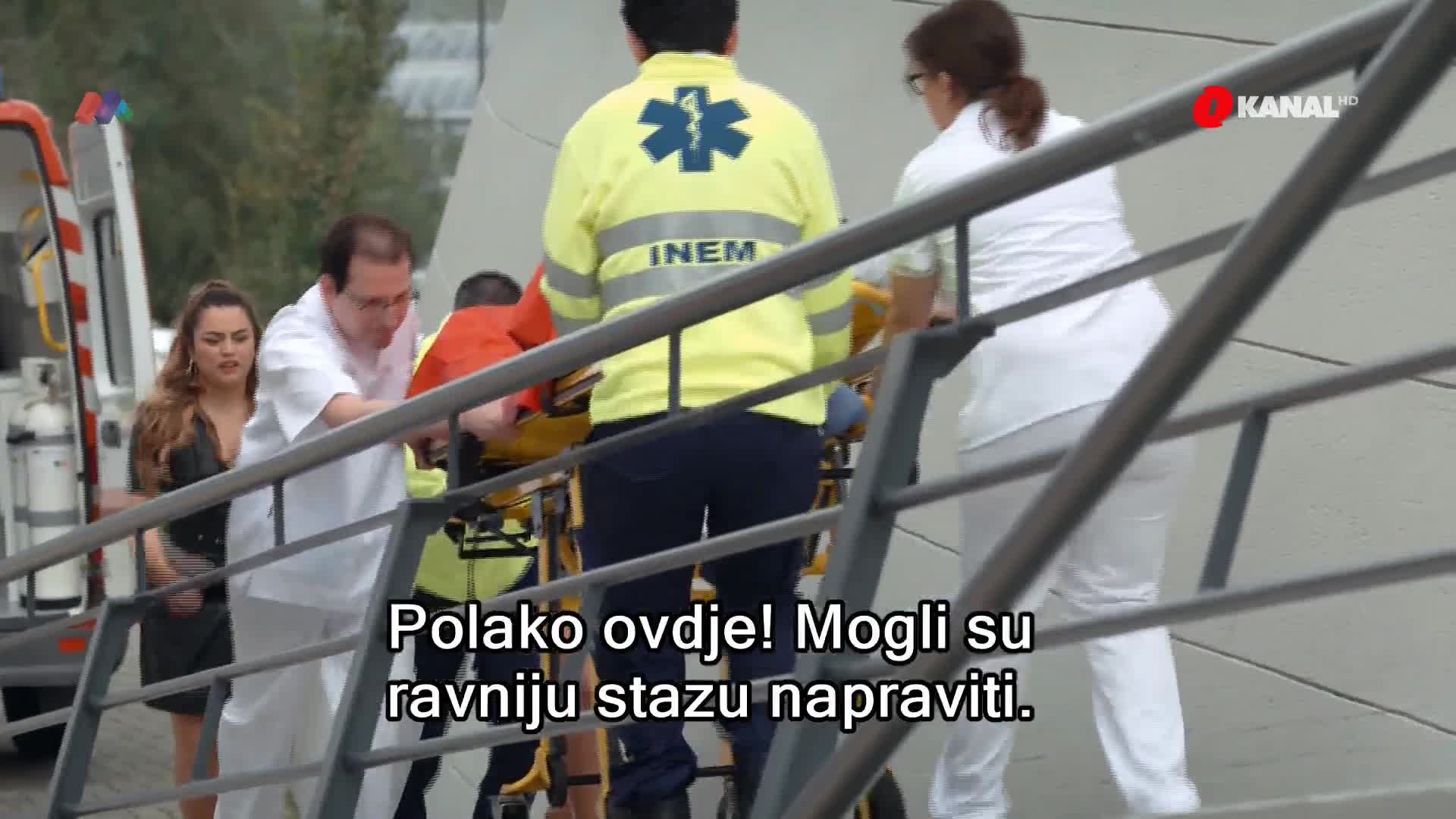 TV1