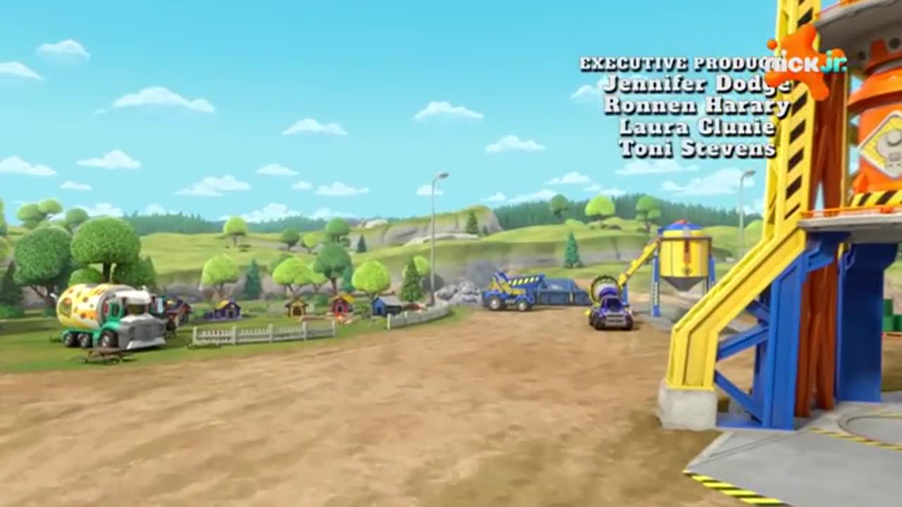 UltraMini