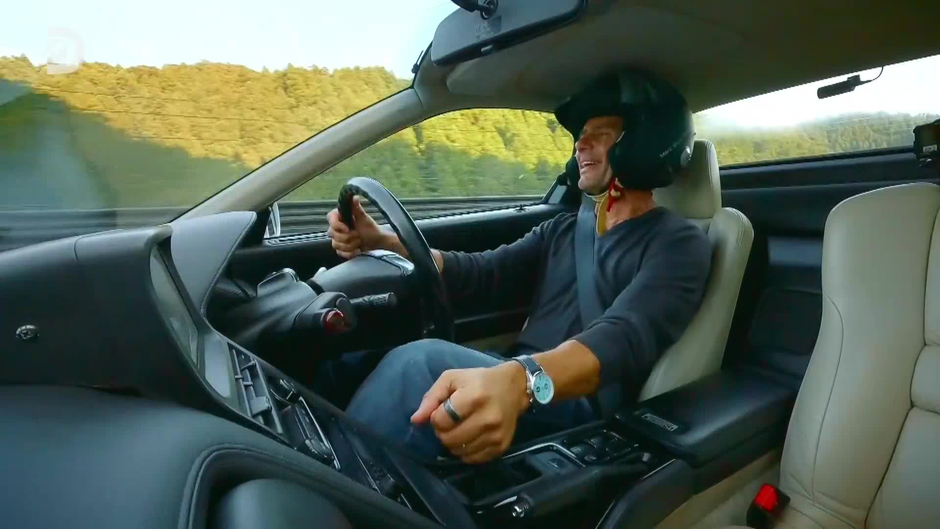 ViasatExplorer
