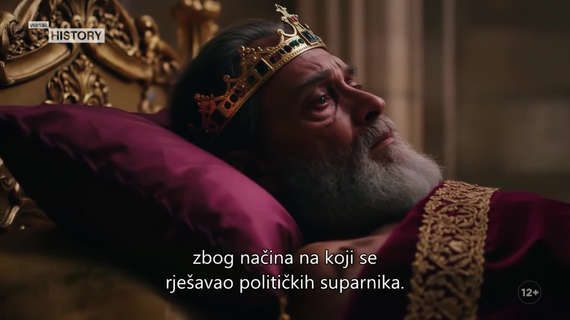 ViasatHistory