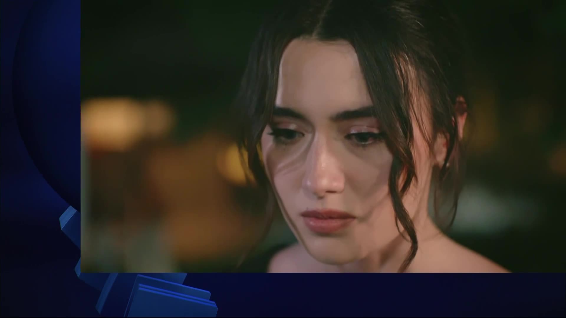 hayat