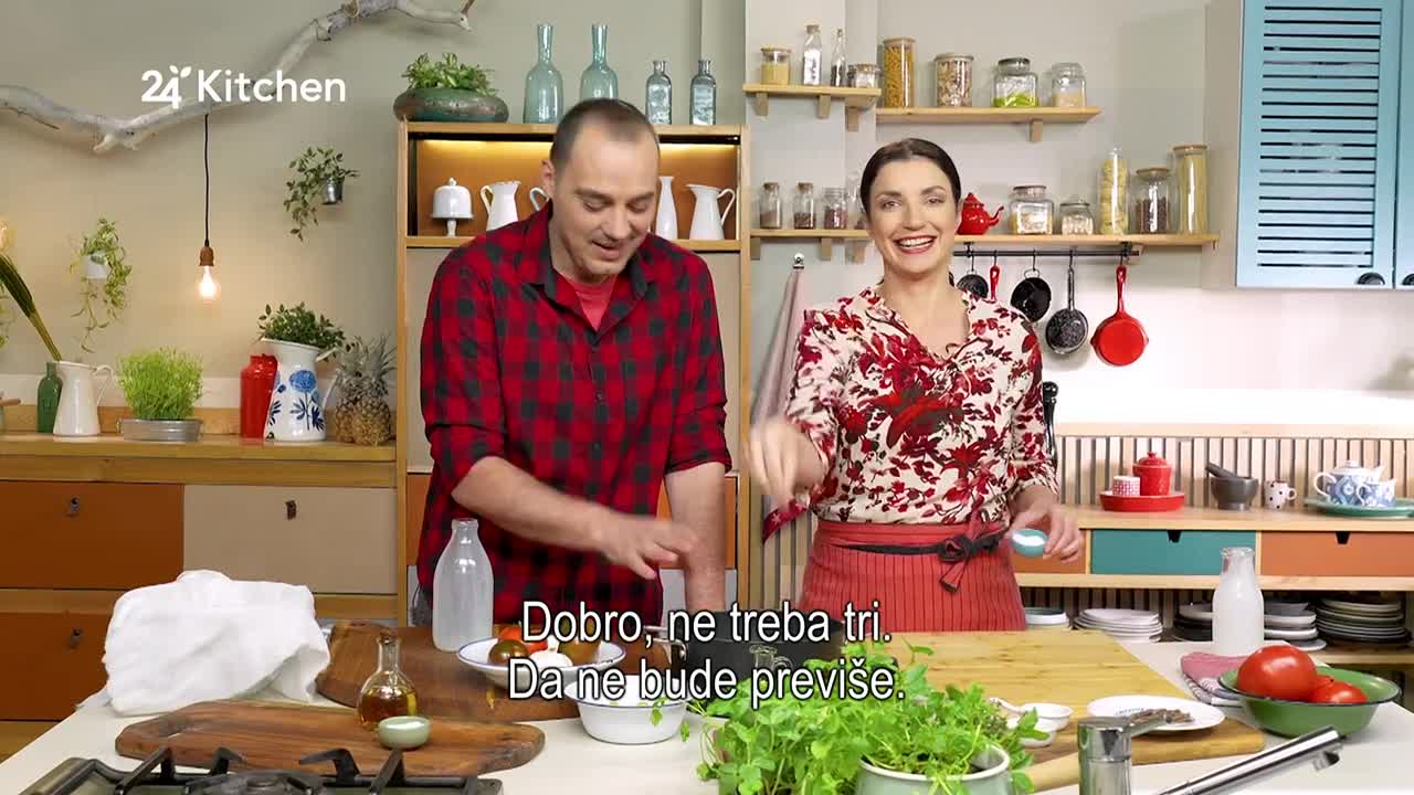 24Kitchen