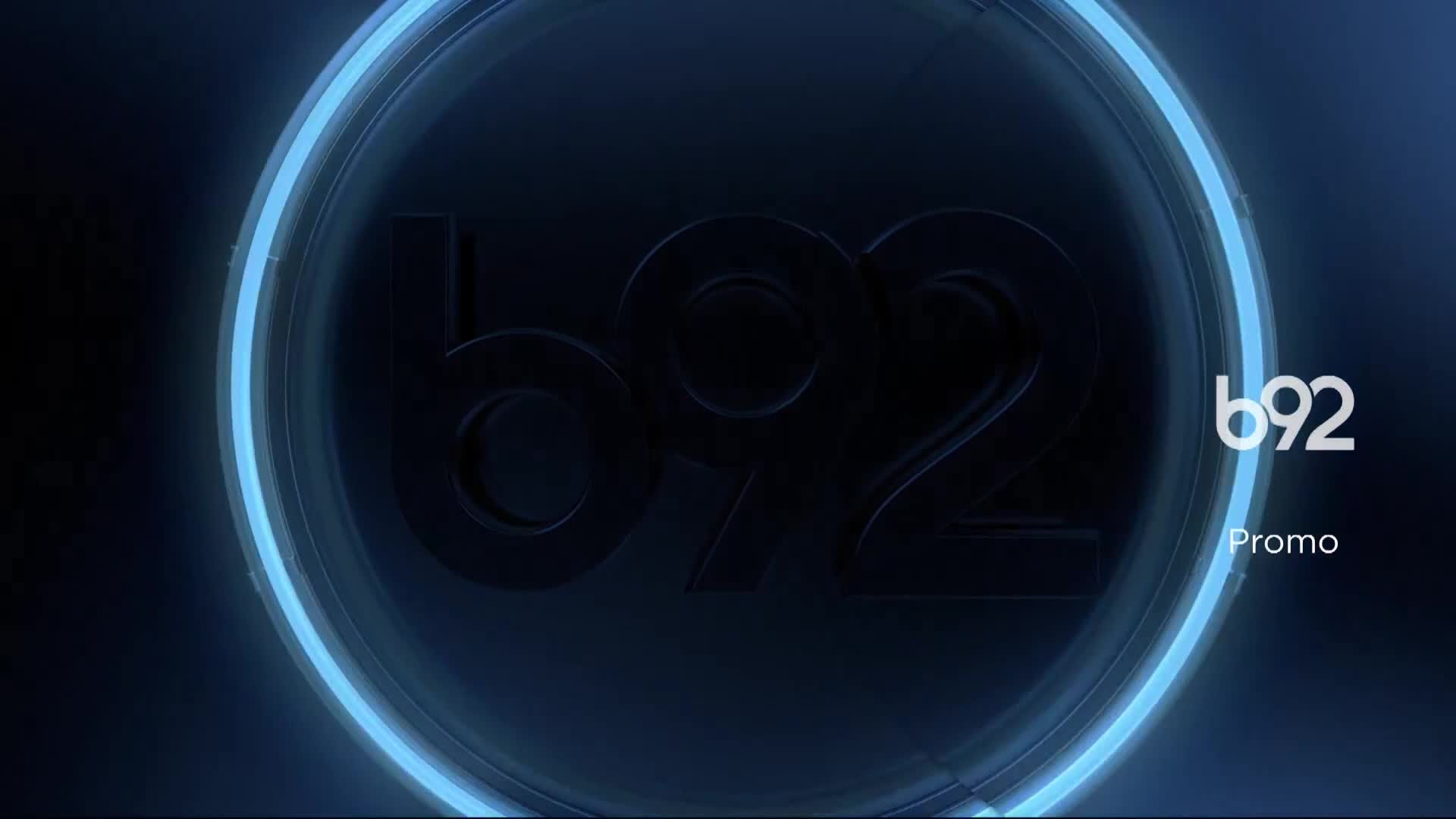 B92