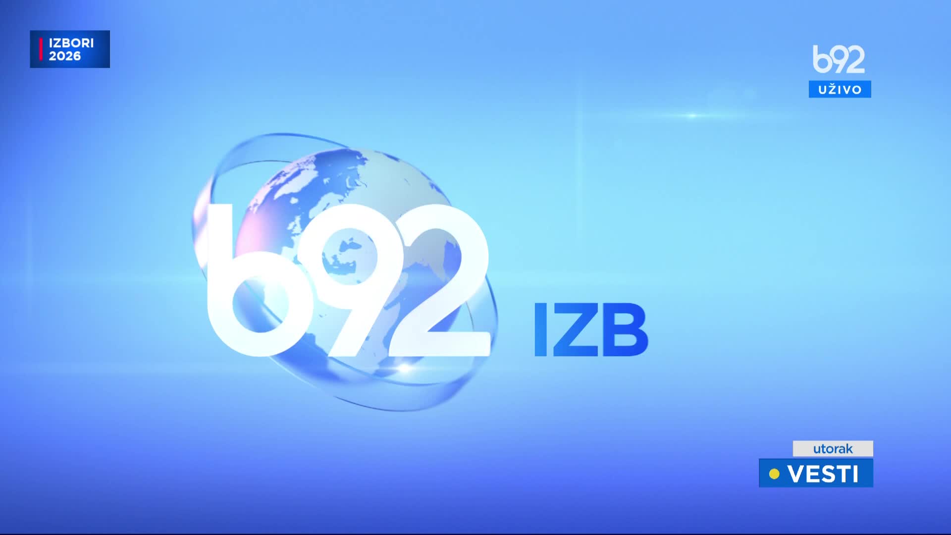 B92