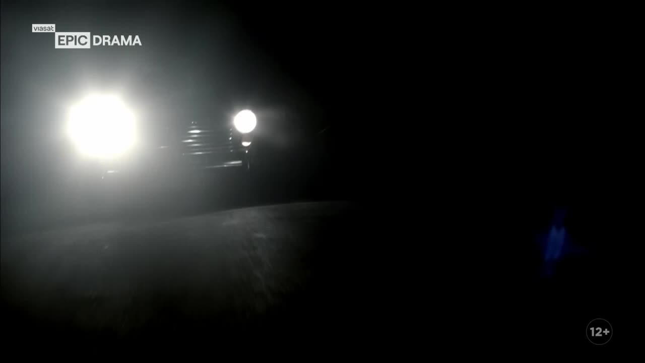 CBSDrama