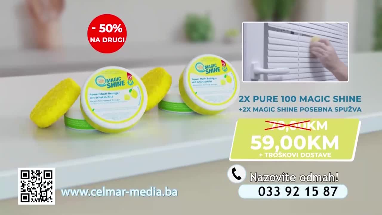 FaceTV