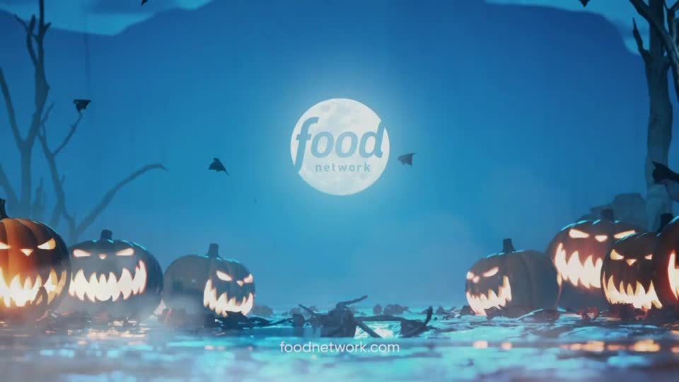 FoodNetwork