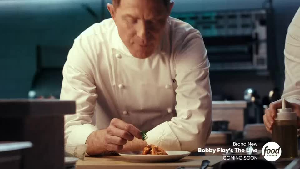 FoodNetwork