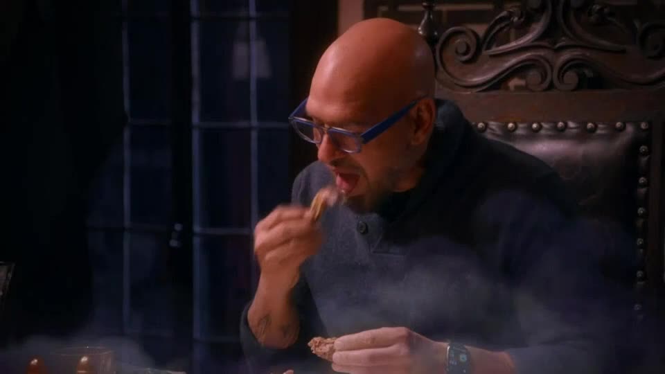 FoodNetwork