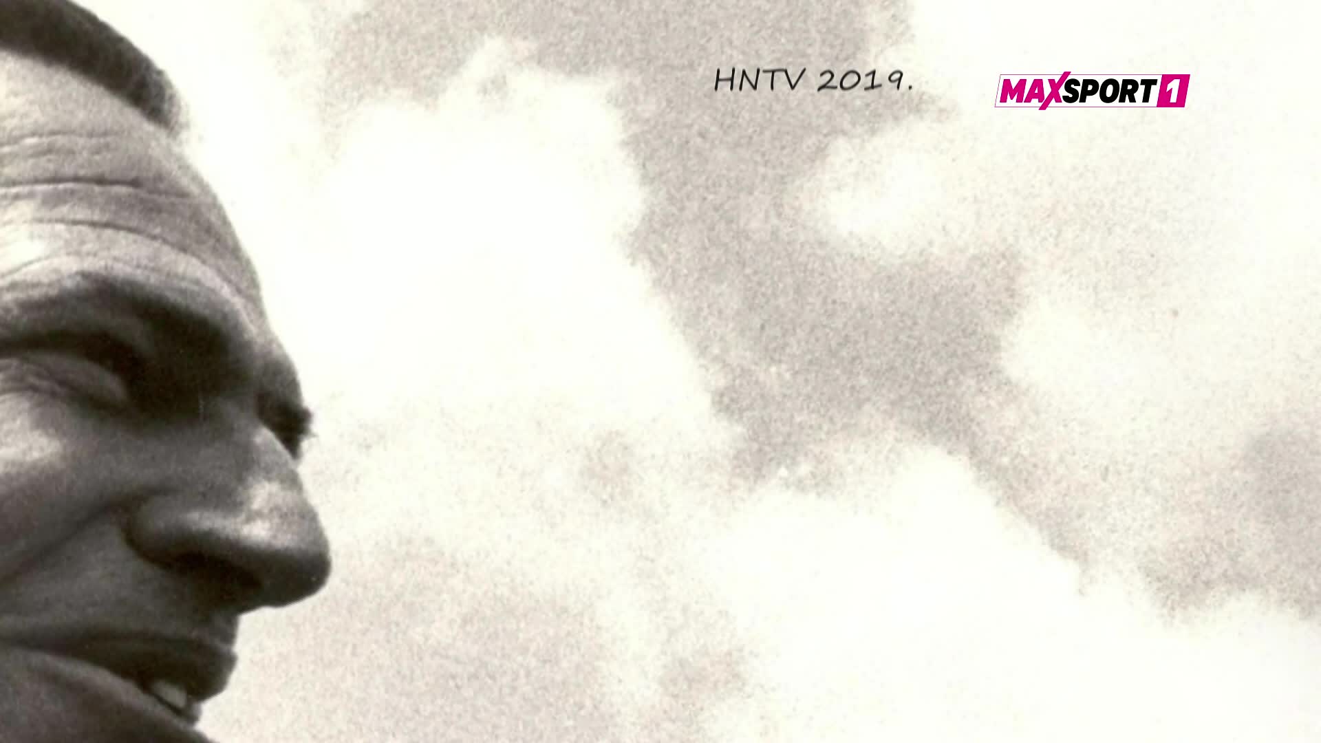 HNTV