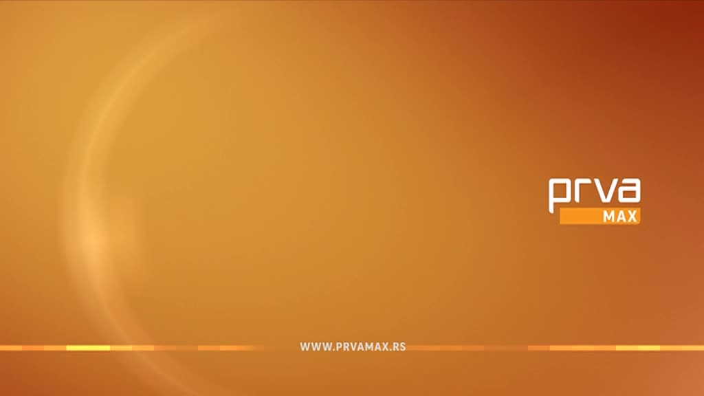 PrvaMax