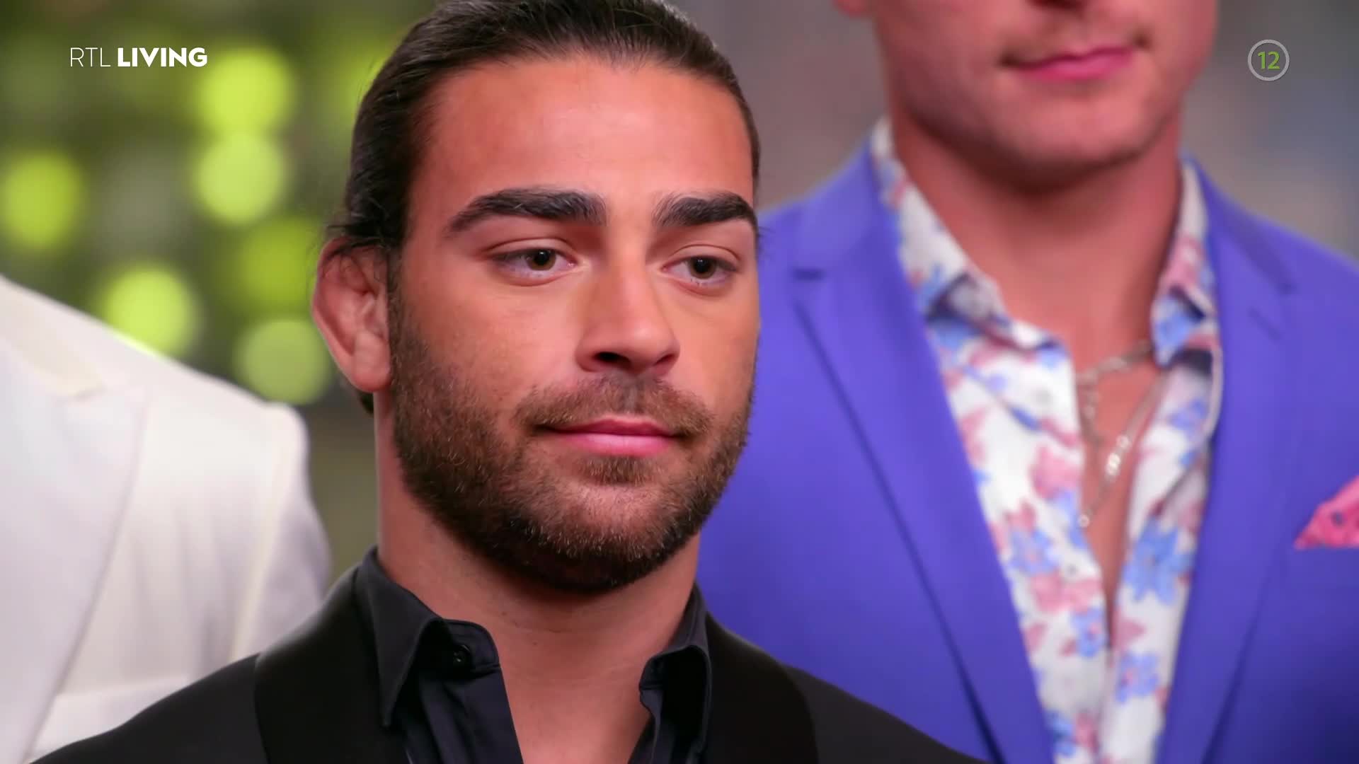 RTLLiving