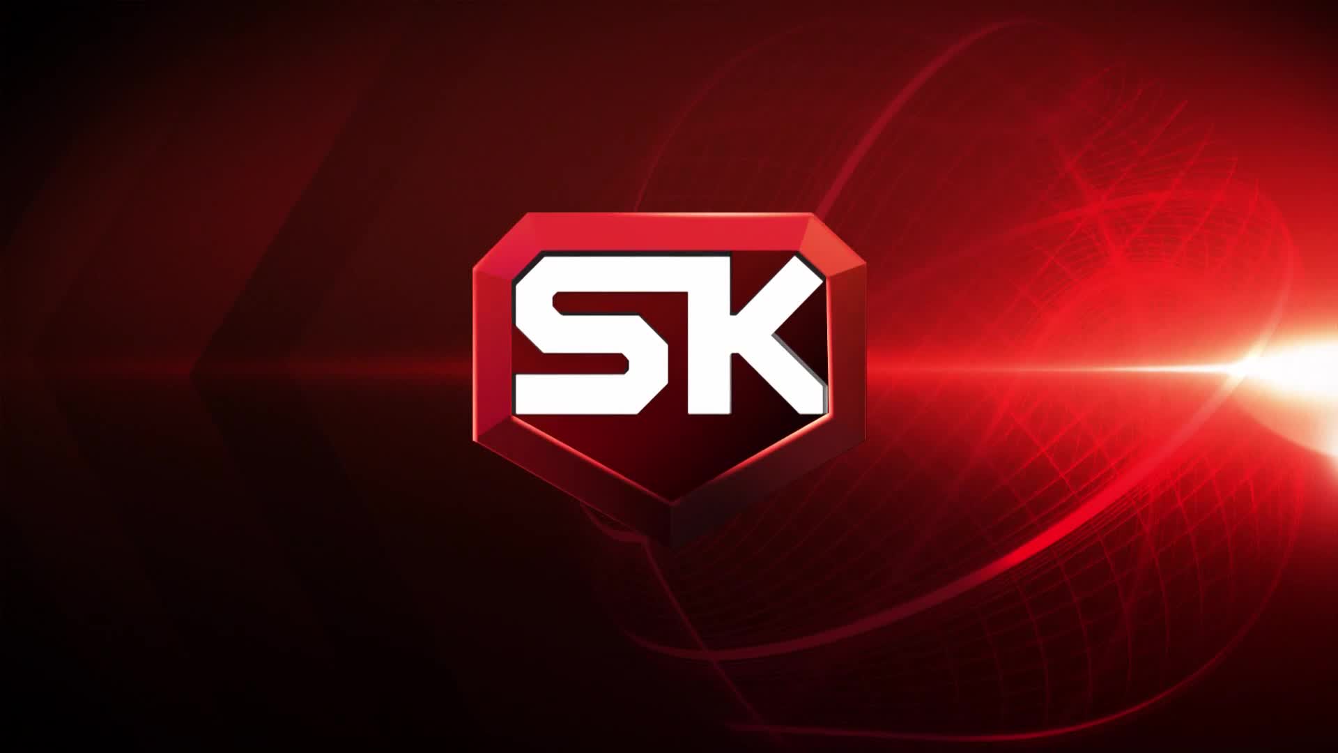 SK3hr
