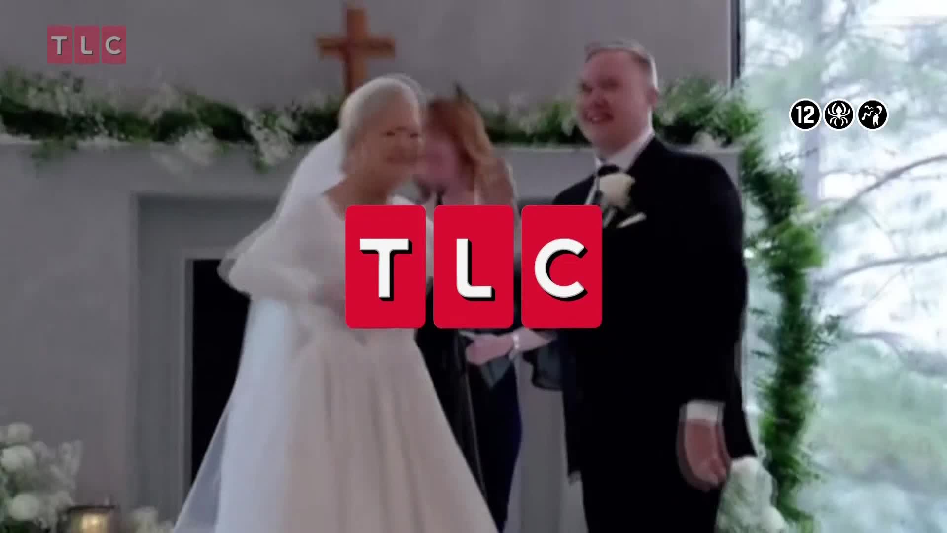 TLC
