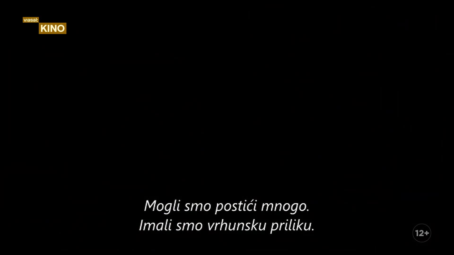 TV1000