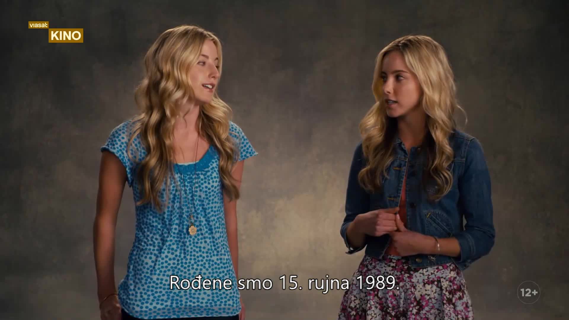 TV1000