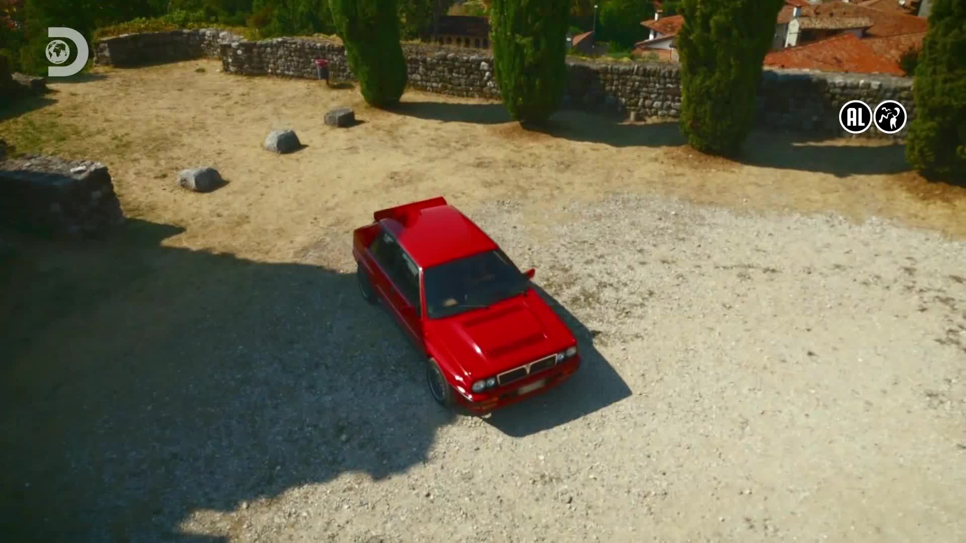 ViasatExplorer