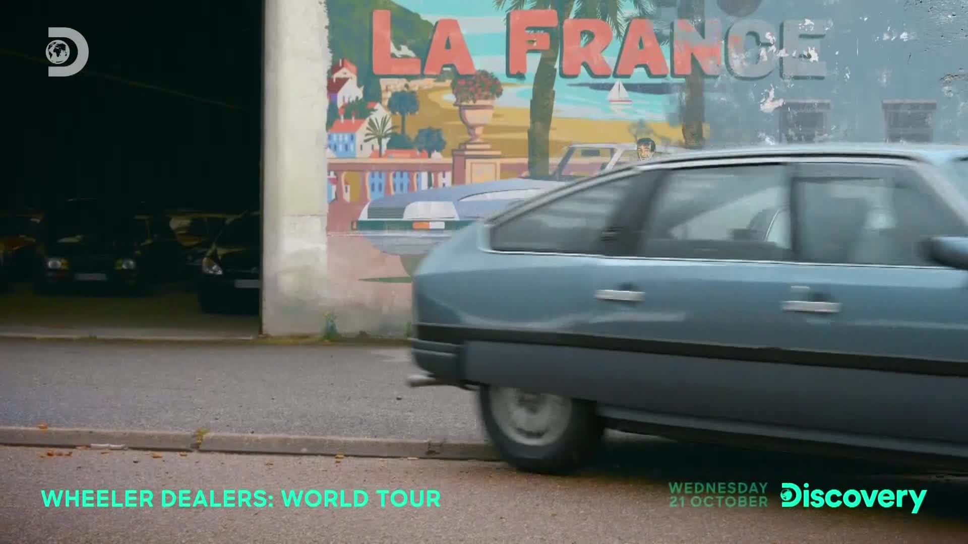 ViasatExplorer