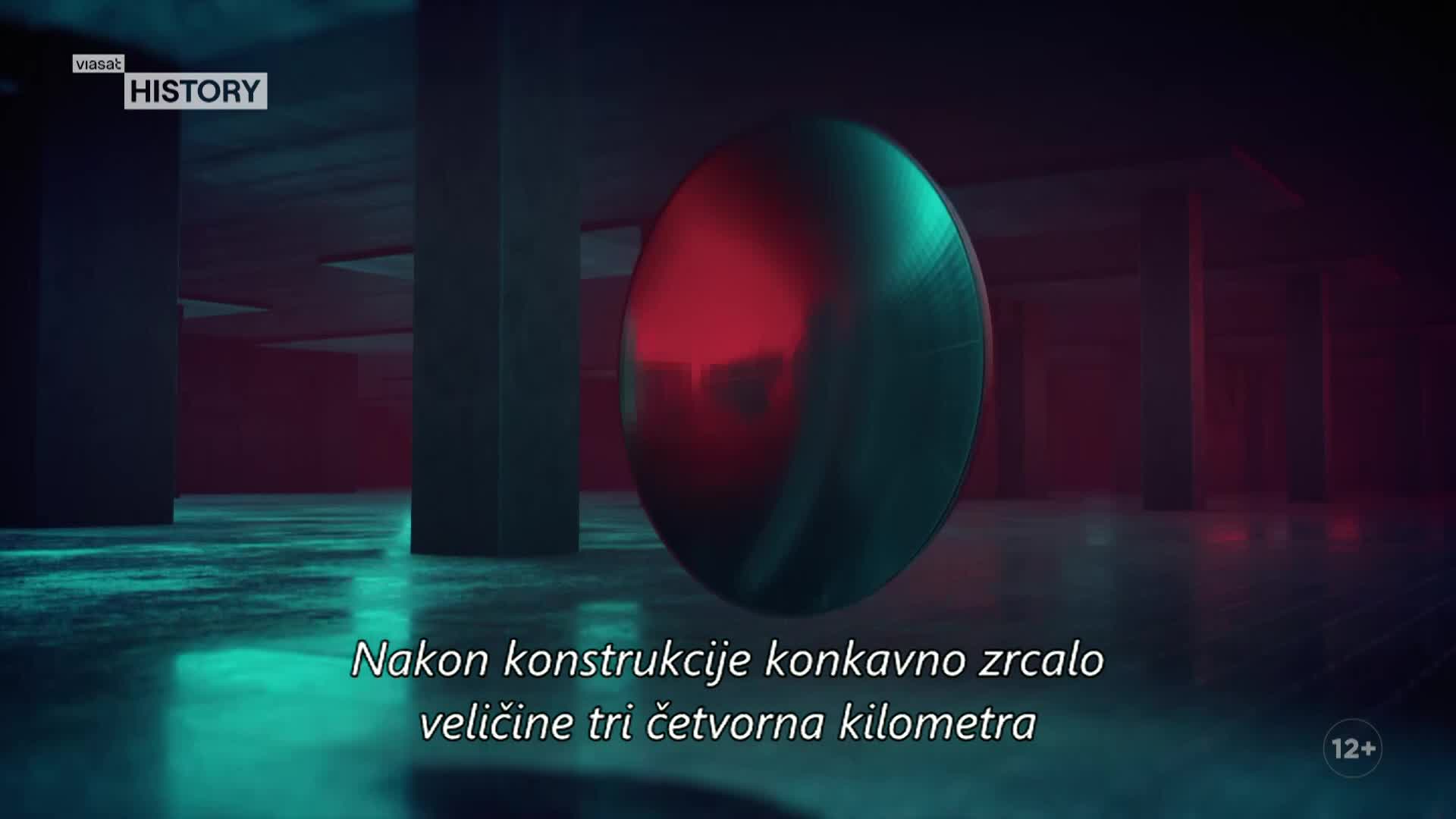 ViasatHistory