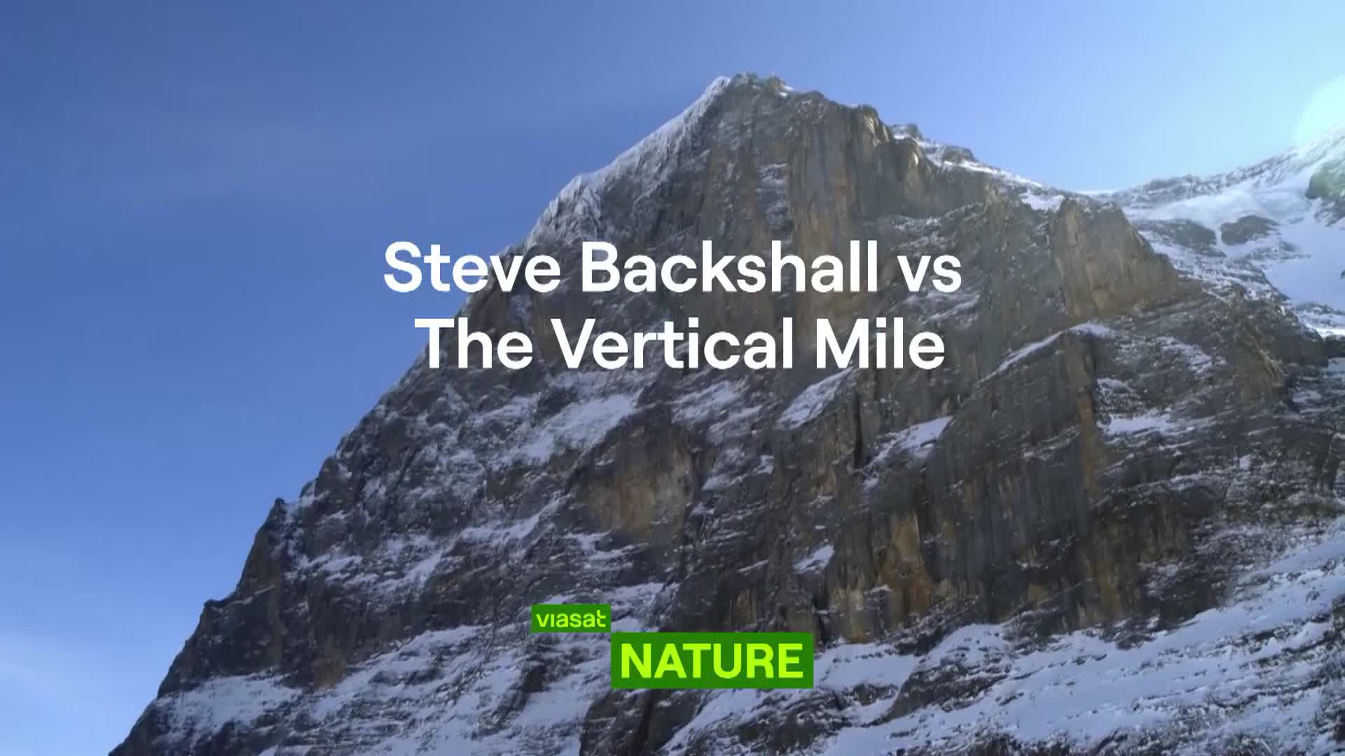 ViasatNature